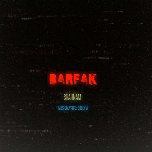 Shahnam  –  Barfak